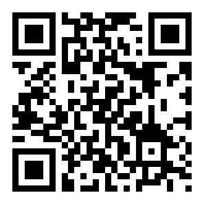 战争攻击3D二维码