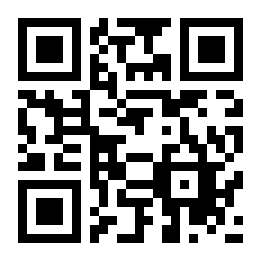 可口的咖啡拿铁怎么做二维码