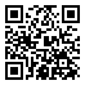 挑战你眼力二维码