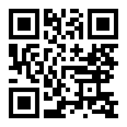 破案大神探二维码