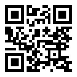 新博助手二维码