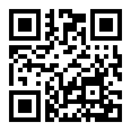 消除砖块二维码