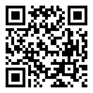 机场模拟器中文版二维码