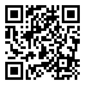 疯狂勇士二维码