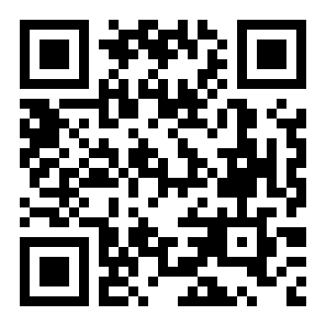 荒野乱斗最新版二维码