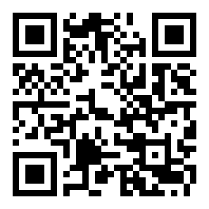 好看影视大全极速版二维码