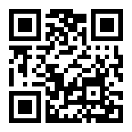 砸烂地标二维码