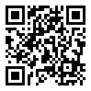 火车狂冲之路二维码