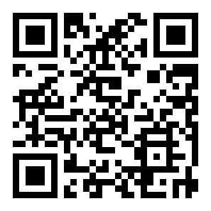 巅峰极速无限金币版二维码