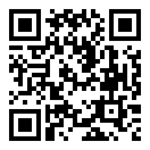 梦幻公主的城堡二维码