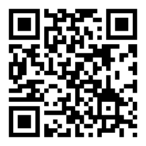 西游找找找二维码