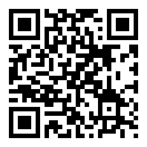 探魇3弥赛亚二维码
