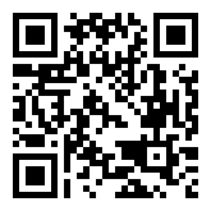 滑板老司机二维码