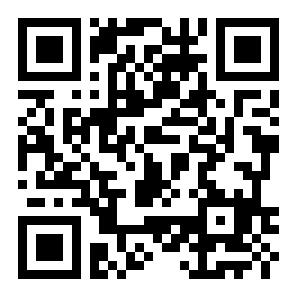 闲置鸡肉加工厂二维码