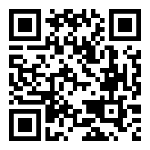 月亮来电二维码