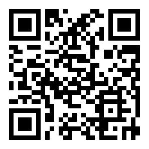 小猫咪大城市模拟器二维码