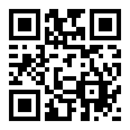 欧科易购二维码