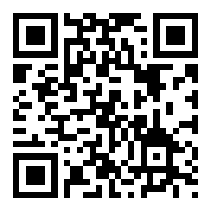 兰博玩红警对战平台二维码