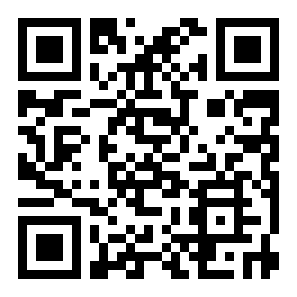 超难大挑战二维码