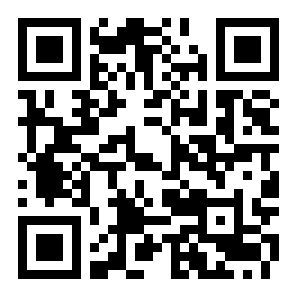 星星视频无广告版二维码