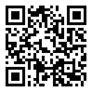 次元喵动漫二维码