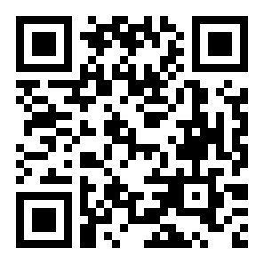 海岛奇兵小米版二维码