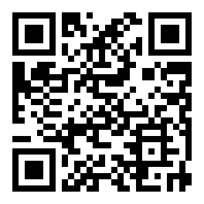 工盟特工帮二维码