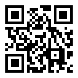 魔力头像大全二维码