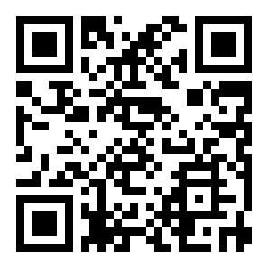 驾考一路通二维码