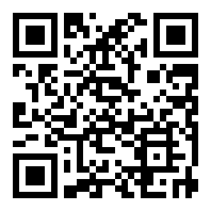 追剧先生二维码