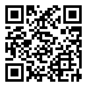 占山为王2完整版二维码