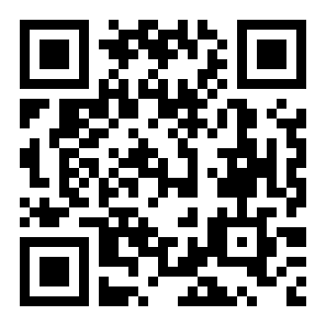 指尖音频剪辑器二维码