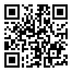 全民单机坦克二维码