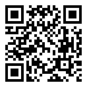 消除好好玩二维码