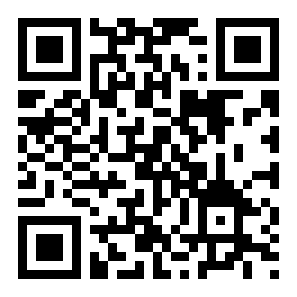 机甲变形汽车二维码