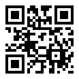 照片拼接编辑器二维码