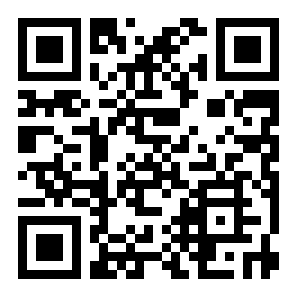 时尚公主梦幻换装二维码