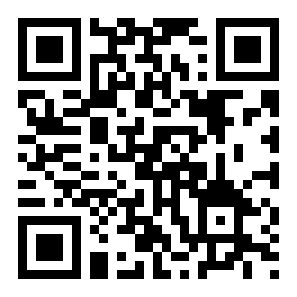 灰鲸天气二维码