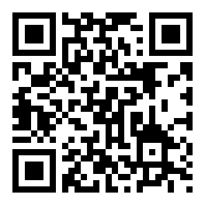 加油站模拟器正版免费版二维码