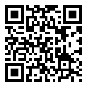 跑车特技赛车驾驶二维码