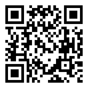 植物大战僵尸2国际版中文版二维码