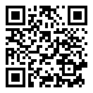 拧螺丝高手二维码