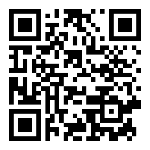 火狼动漫二维码