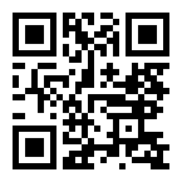 鼎电运维二维码