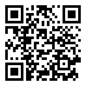 班班幼儿园8蓝色班班版二维码