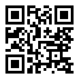 我和我的怨种兄弟二维码