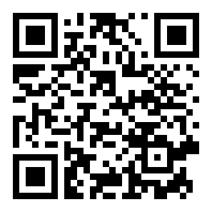 火车站放置大亨二维码