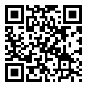 CPU-Z安卓中文版二维码