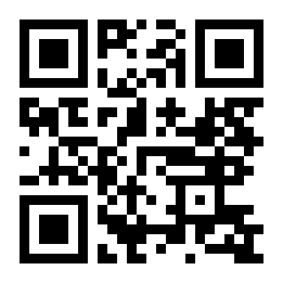 瑞诚教育二维码