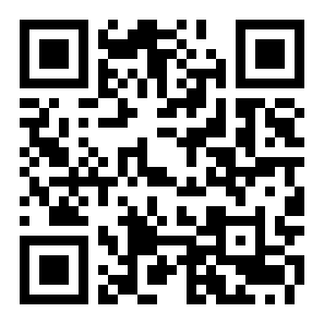 DiskDigger安卓正版二维码